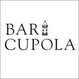 Bar Cupola logo