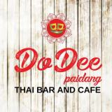 DoDee Paidang Thai logo