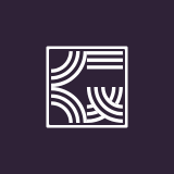 Edition Coffee Roasters logo