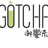 Gotcha logo