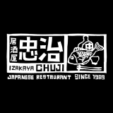 Izakaya Chuji logo
