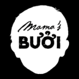 Mama's Buoi logo