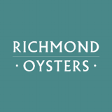Richmond Oysters logo