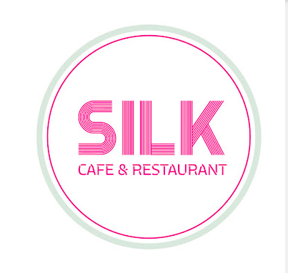 Silk Cafe & Restaurant | $10 Free Dining Credit - Liven