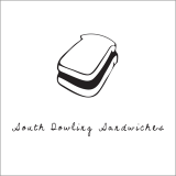 South Dowling Sandwiches logo