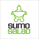 SumoSalad logo