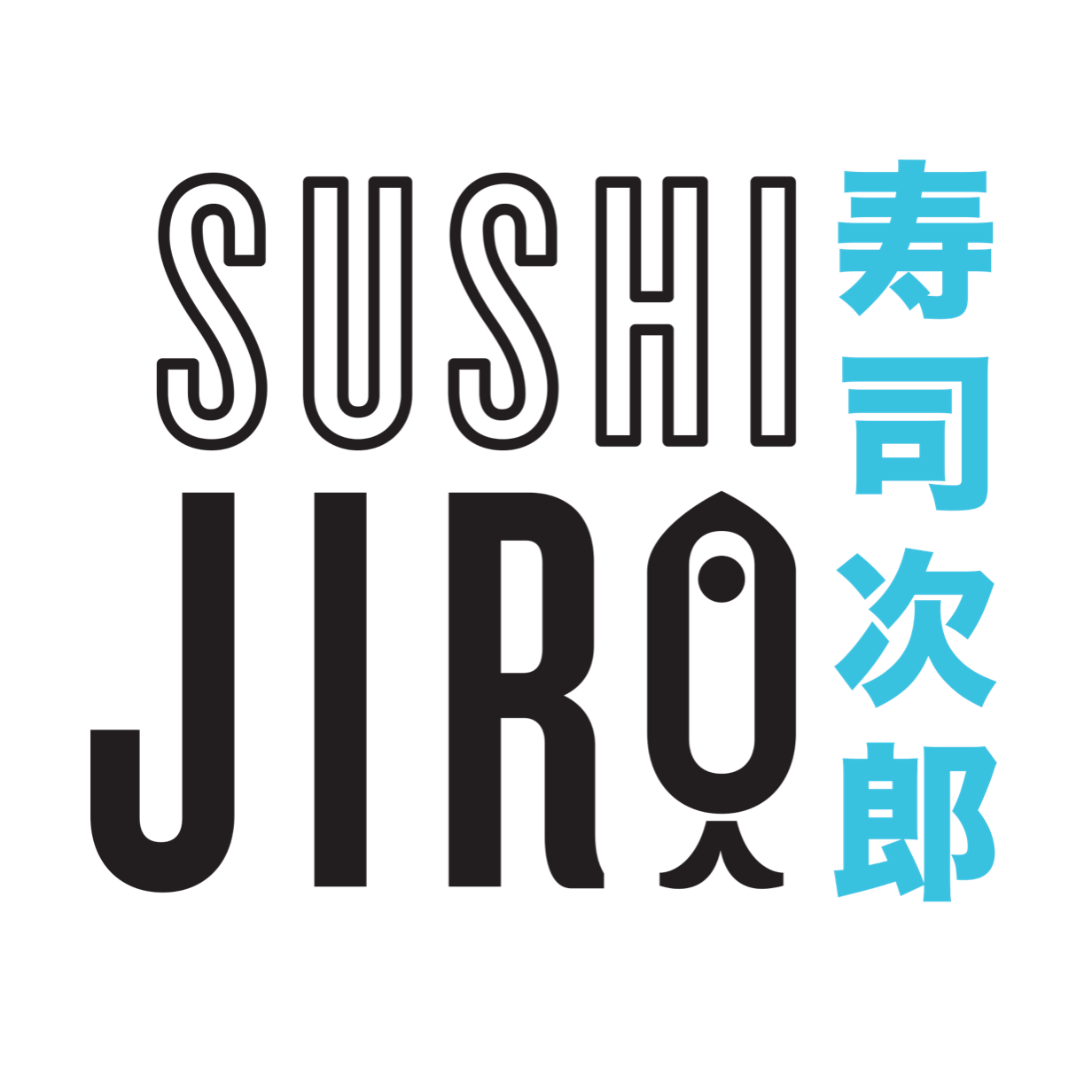 Sushi Jiro 10 Free Dining Credit Liven